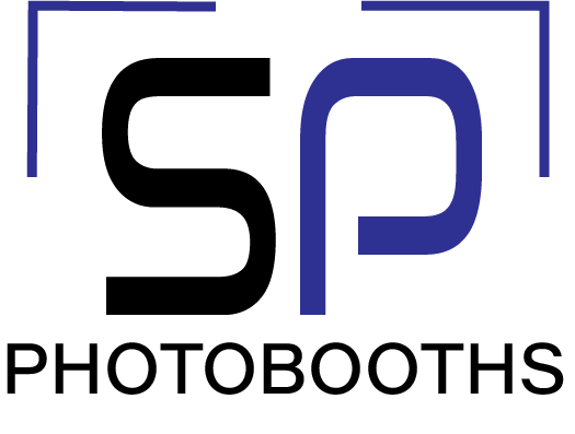 Snap Photobooths Bahrain